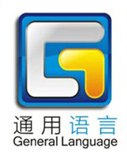 語言元素周期表