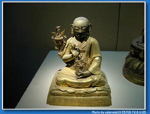 班禪大師 班禪大師