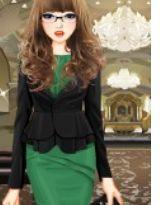 一世繁花 一世繁花