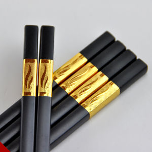 合金筷子 合金筷子