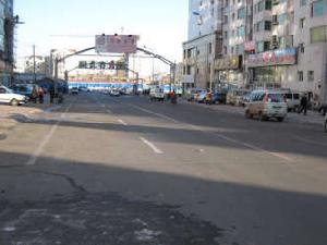 幸福嘉園 幸福嘉園