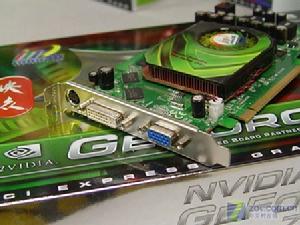 顯示卡輸出連線埠