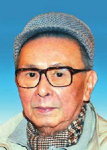 陳文[香港導演]