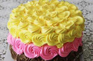 貴妃蛋糕 貴妃蛋糕