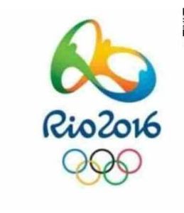 難民奧林匹克運動隊 難民奧林匹克運動隊