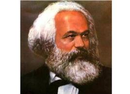 資本主義意識形態 資本主義意識形態