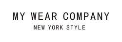 my wear company