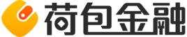 荷包金融 荷包金融