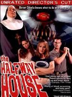 《中途客棧》 《中途客棧》