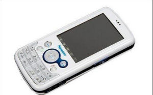 紐曼 M600 紐曼 M600