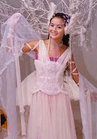 齊天大聖孫悟空[2002年張衛健、蔡卓妍主演電視劇]