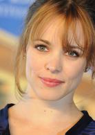 誓約[美國2012年麥可·蘇克西導演愛情片]