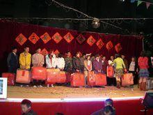 泉州順通藝品有限公司