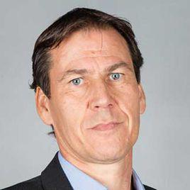 加西亞[法國足球教練魯迪·加西亞]