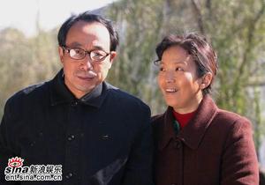 《誰為夢想買單》