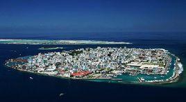 三沙[愛國五言詩]