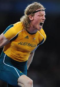 史蒂夫·楊 史蒂夫·楊