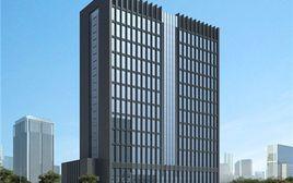 恆業大廈 恆業大廈