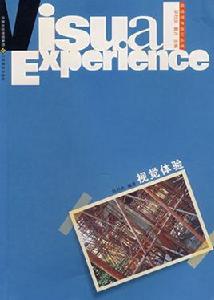 視覺體驗