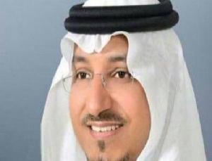 11&middot;5沙特直升機墜毀事故