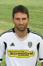 毛里齊奧·勞羅 毛里齊奧·勞羅