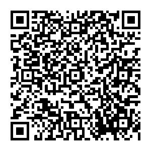 ICN移動台IPHONE版