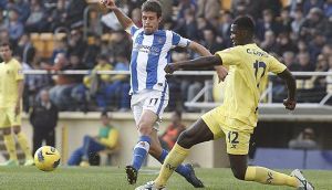 羅沙雷斯 羅沙雷斯