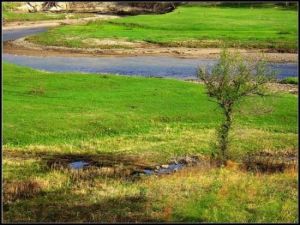 白音敖包 白音敖包