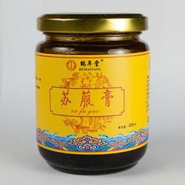 法制黑豆 法制黑豆
