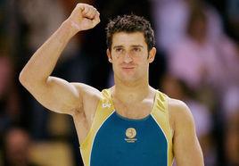 菲利普·里佐 菲利普·里佐