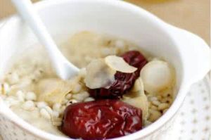 去脂美白湯 去脂美白湯