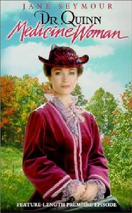 簡&middot;西摩爾