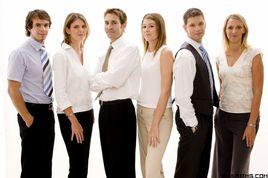 保健營養師 保健營養師