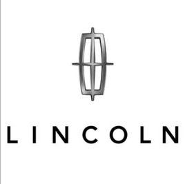 林肯汽車公司 林肯汽車公司