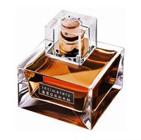 親密愛人男士香水