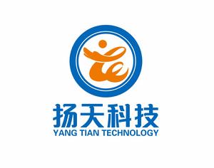 石家莊揚天科技有限公司