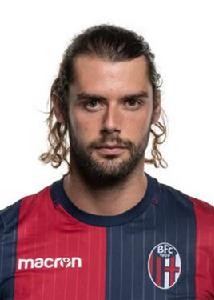 安德烈亞·波利 安德烈亞·波利