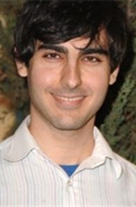 吉爾·克蘭 吉爾·克蘭