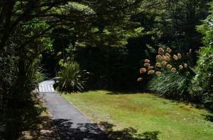 健行步行道 健行步行道