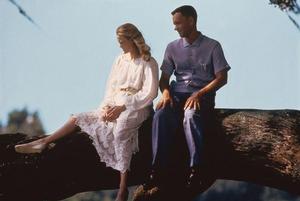 雙十一百科觀影指南