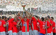 科扎諾夫[俄羅斯足球運動員]