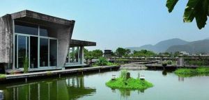 勝洋休閒農場 勝洋休閒農場