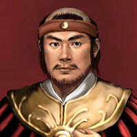 西夏崇宗 西夏崇宗