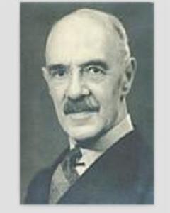 能力結構 能力結構