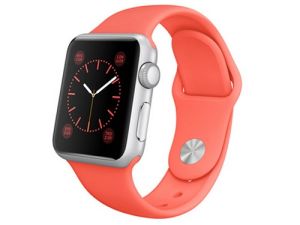 AppleWatchSport AppleWatchSport