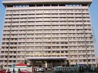 天津中醫藥大學一附院