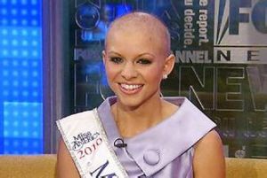 卡伊拉·馬特爾 卡伊拉·馬特爾