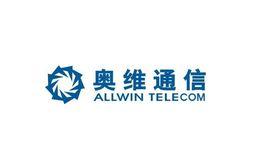 奧維通信股份有限公司 奧維通信股份有限公司