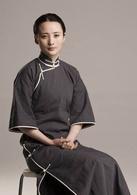 開天闢地[2011年胡玫執導電視劇]