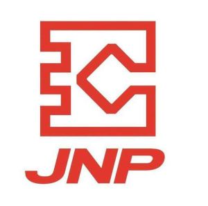 江蘇匯鴻國際集團 江蘇匯鴻國際集團